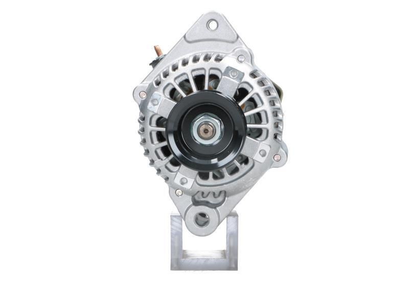 Δυναμό BV PSH 115.529.080.260 BV PSH 115.529.080.260: Γεννήτρια Daihatsu TERIOS 2013