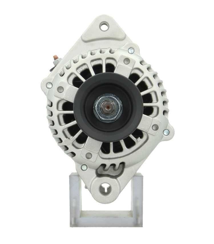 Lichtmaschine BV PSH 115.529.080.415 BV PSH 115.529.080.415 DAIHATSU SIRION 2020 Alternator