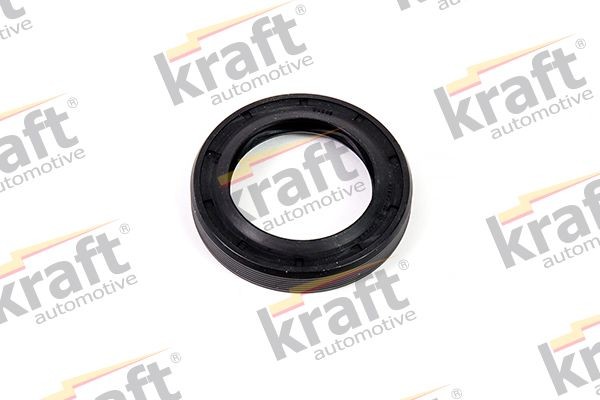 KRAFT Wellendichtring, Differential 1150170 1150170 Simmerring, Differential OPEL ASTRA KRAFT kaufen