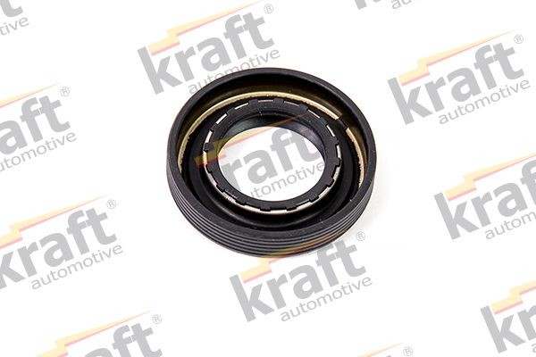 KRAFT Akseltetningsring, girmekanisme 1150187 Pakning automatgir KRAFT ASTRA 1150187 billige