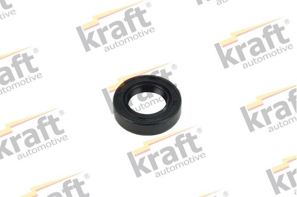 KRAFT Akseltetningsring, girmekanisme 1150214 Pakning girkasse KRAFT ASTRA 1150214 billige