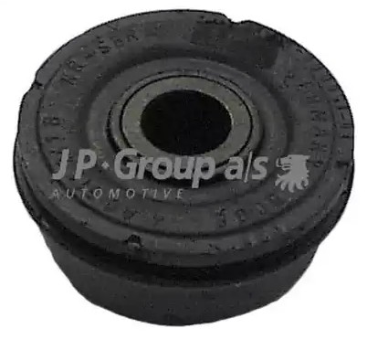 JP GROUP Puks 1150301100 Õõtshoova puks JP GROUP Audi TT 1150301100