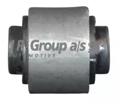 JP GROUP Länkarmsbussning 1150301700 1150301700 JP GROUP länkarmsbussning SKODA YETI