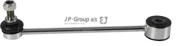 JP GROUP Stabilisatorstang 1150501200 Torsiestang JP GROUP TIGUAN 1150501200 goedkoop