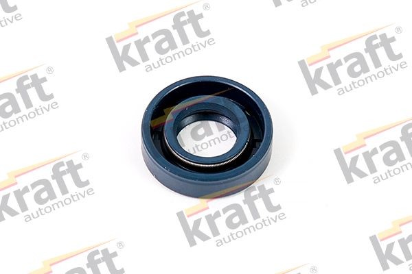 KRAFT Akseltetningsring, girmekanisme 1151506 1151506 Pakning automatgir OPEL ASTRA KRAFT