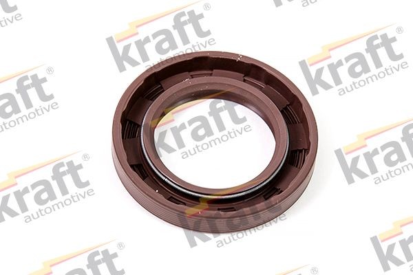 KRAFT Paraolio albero a gomiti 1151550 1151550 Paraolio albero motore SEAT LEON KRAFT costo