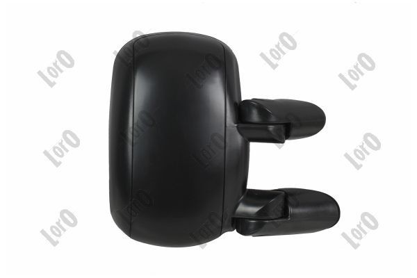 ABAKUS Specchietto retrovisore esterno 1151M02 1151M02 Specchietto retrovisore ABAKUS FIAT 124 costo