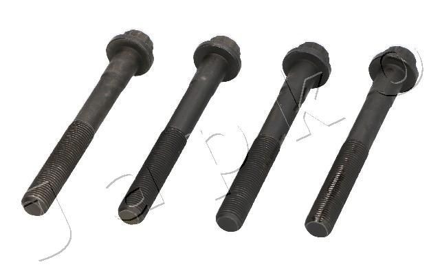 JAPKO Parafuso da cabeça do motor 115200 JAPKO 115200 originais Parafuso de cabeçote Hilux VI Pick-up custo