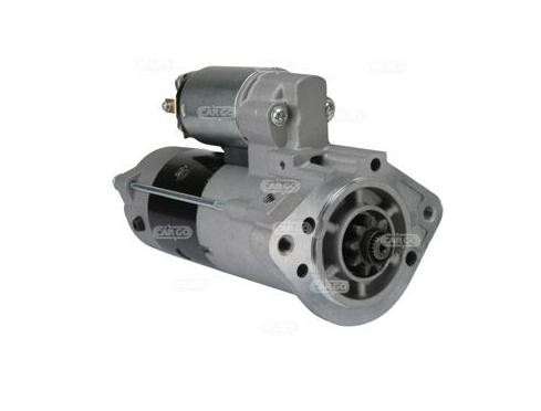 HC-Cargo Motor de arranque 115330 HC-Cargo 115330 Motor de arranque VOLVO 780 originais