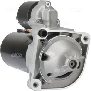 HC-Cargo Anlasser 115361 115361 Starter HC-Cargo RENAULT Kosten
