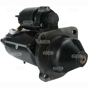HC-Cargo Dynamo / Alternator 115382 115382 Alternator RENAULT TRAFIC HC-Cargo