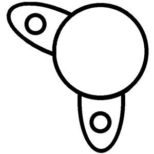 HC-Cargo Štartér 115394 Štartér HC-Cargo A5 115394 lacné