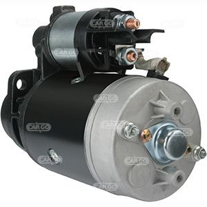 HC-Cargo Generator 115461 HC-Cargo 115461 Generator