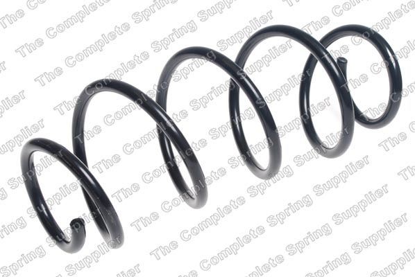 KILEN Ressort de suspension 11552 Citroën C8 Ressort de suspension KILEN 11552