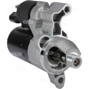 HC-Cargo Anlasser 115560 115560 HC-Cargo VW TAIGO Starter Kosten