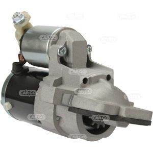 HC-Cargo Alternator 115730 VW TRANSPORTER HC-Cargo alternator 115730