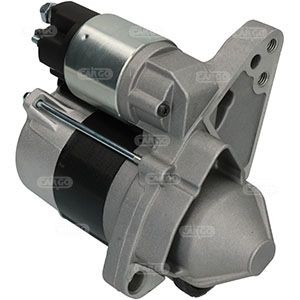 HC-Cargo Laturi 115761 115761 HC-Cargo Laturi CHEVROLET EVANDA