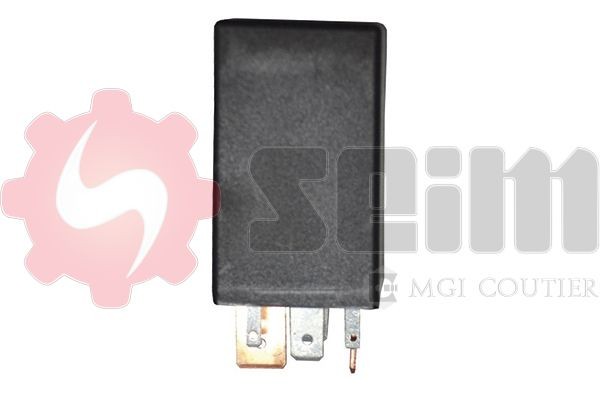 SEIM Glühzeitsteuergerät 115790 Steuergerät Glühzeit SEIM C3 115790 günstig