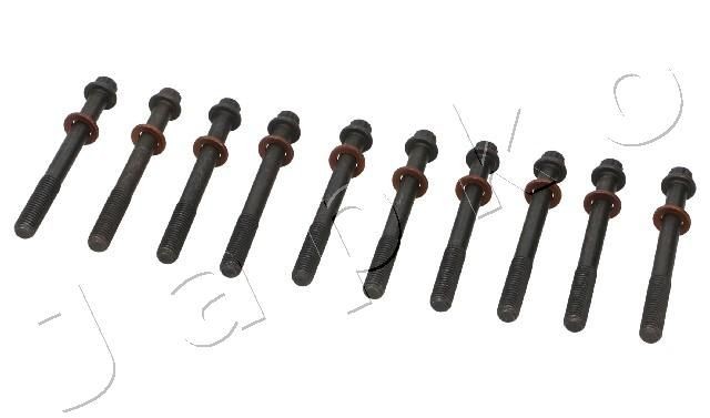 JAPKO Topstykkebolt 115802 115802 Strækbolte topstykke BMW 8-serie JAPKO