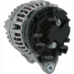 HC-Cargo Lichtmaschine 115815 115815 HC-Cargo KIA Lichtmaschine