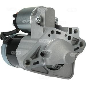 HC-Cargo Alternateur 115868 HC-Cargo 115868 Alternateur SUZUKI Alto VII (GF) 0.7 4WD 52 CV 2013