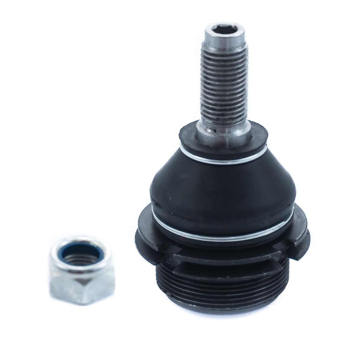 Zvislý / nosný čap MASTER-SPORT 11592-PCS-MS MASTER-SPORT 11592-PCS-MS Čap ramena Peugeot 405 2014
