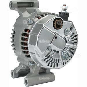 HC-Cargo Alternatore 115935 HC-Cargo 115935 Alternatore JEEP Wrangler II SUV Cabrio (TJ) 2.5 120 CV 2001