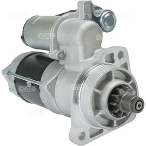 HC-Cargo Motor de arranque 115951 HC-Cargo 115951 Motor de arranque Smart 450 Crossblade preço