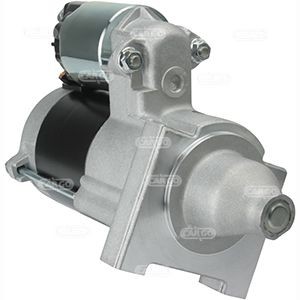 HC-Cargo Dynamo 115963 Dynamo HC-Cargo SX4 115963 billige