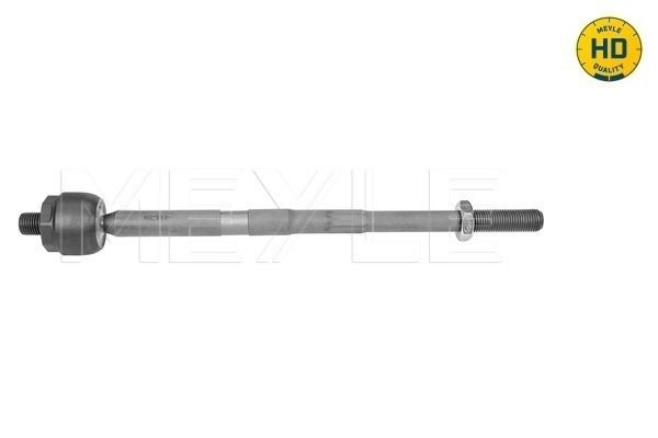 MEYLE Binnenste stuurkogel 116 031 0017/HD MEYLE 1160310017/HD Binnenste stuurkogel Skoda Fabia 6y Sedan prijs