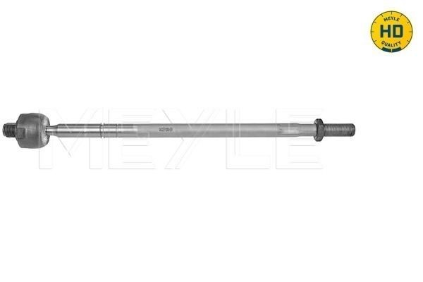 MEYLE Binnenste stuurkogel 116 031 0019/HD MEYLE Axiaalkogel MERCEDES-BENZ 116 031 0019/HD