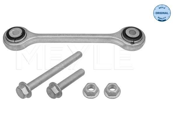 MEYLE Bielletta barra stabilizzatrice 116 060 0029/S 116 060 0029/S Biellette barra stabilizzatrice MEYLE PORSCHE 968 costo