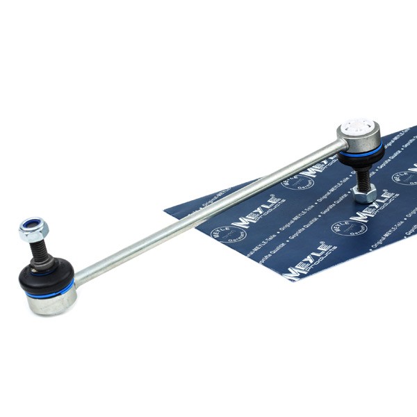 MEYLE Stiepnis / Atsaite, Stabilizators 116 060 0045 MEYLE 1160600045 Stabilizatora atsaite Mini Cabrio orģinālās