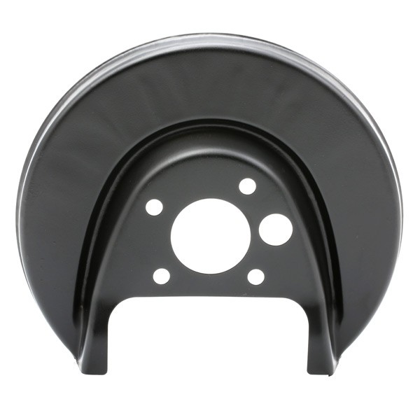 TOPRAN Jarrukilpi 116 070 116 070 TOPRAN Jarrukilpi Alfa Romeo GT hinta