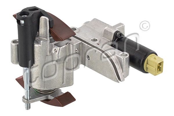 TOPRAN Électrovanne déphaseur 116 125 116 125 Électrovanne déphaseur SEAT LEON TOPRAN