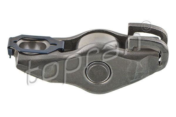 TOPRAN Balanceiro, distribuição do motor 116 149 TOPRAN 116149 Balanceiro distribuição do motor Skoda Karoq NU preço