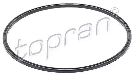 TOPRAN Dichtung, Kraftstoffpumpe 116 151 Dichtung, Kraftstoffpumpe TOPRAN Jaguar XF 116 151