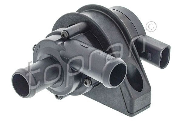 TOPRAN Watercirculatiepomp 116 208 116 208 TOPRAN Watercirculatiepomp Lancia goedkoop