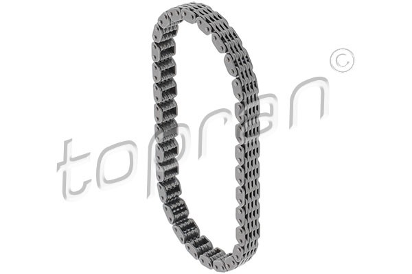 TOPRAN Ketju, öljypumppu 116 212 TOPRAN 116 212 Audi A6 C7 4g käyttöhihna vaihto hinta