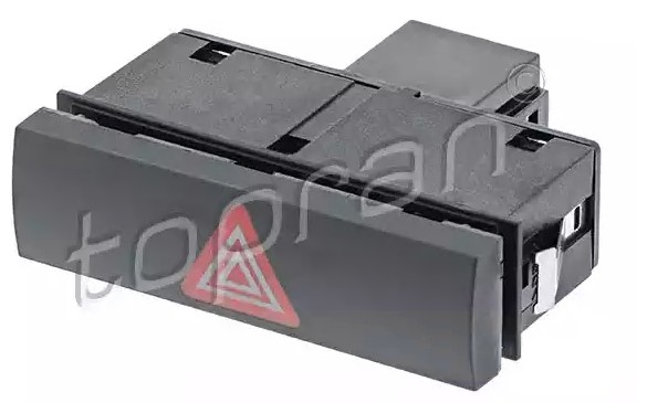 TOPRAN Ohutulede lüliti 116 242 TOPRAN 116 242 Ohutulede lüliti Civic VIII Hatchback (FN, FK) originaal hind