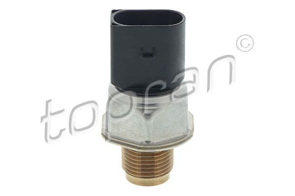 TOPRAN Brandstofdruksensor 116 254 Suzuki SWIFT Sensor brandstofdruk TOPRAN 116 254
