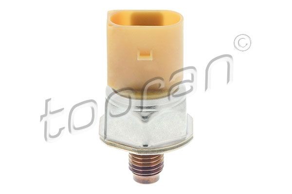 TOPRAN Andur, kütuserõhk 116 264 Kütuserõhu andur TOPRAN A3 116 264 odav