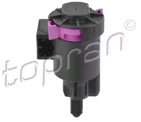 TOPRAN Contacteur de feux stop 116 319 116 319 Contacteur de feux stop TOPRAN LEXUS IS