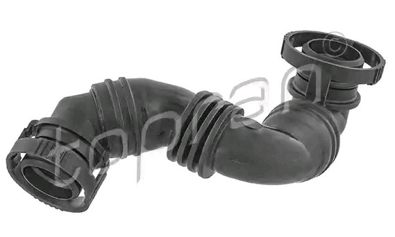 TOPRAN Flessibile, Scarico aria copritestata 116 347 TOPRAN 116 347 Tubo flessibile, scarico aria copritestata VW Golf Alltrack prezzo