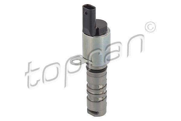 TOPRAN VVT-ventil 116 503 116 503 TOPRAN vvt-ventil SEAT ARONA