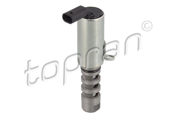 TOPRAN Vadības vārsts, Sadales vārpstas iestatīšana 116 505 Vadības vārsts, sadales vārpstas iestatīšana TOPRAN Chevrolet NUBIRA 116 505