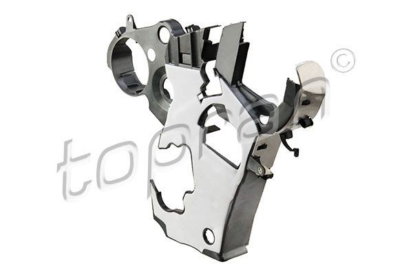 TOPRAN Kate, hammasrihm 116 525 TOPRAN 116 525 originaal Hammasrihma kate OPEL MOKKA hind