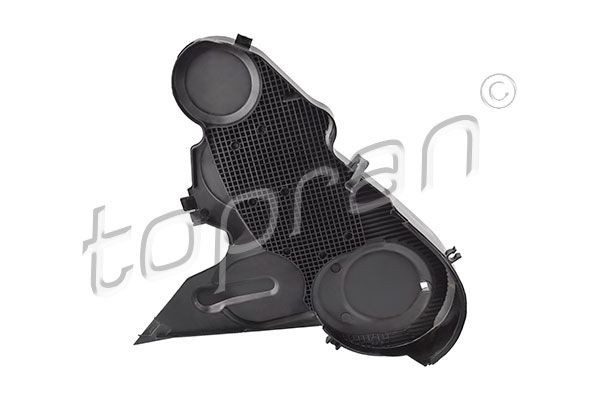 TOPRAN Cover, timing belt 116 533 TOPRAN 116 533 VW Beetle 5c timing belt cover cost