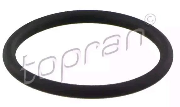 TOPRAN Tiivisterengas 116 555 TOPRAN 116 555 Tiivisterengas