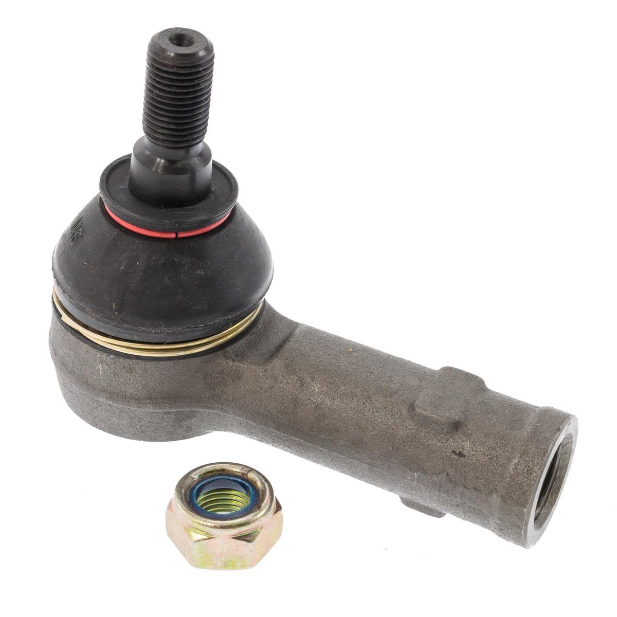 MASTER-SPORT Rotule de direction 11603-PCS-MS 11603-PCS-MS Embout biellette de direction CITROËN XSARA MASTER-SPORT